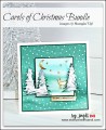 2017/07/20/Carols_of_Christmas_Bundle_Green_Square_card_by_SandiMac.jpg