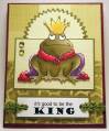 2009/06/02/Frog_King_Small_by_Melissa_Edwards.jpg