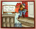 2010/01/12/You_Stole_My_Heart_Small_by_Melissa_Edwards.jpg