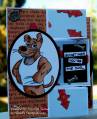2009/09/11/Hawt_Dawg_Shutter_Card_Front_resized_by_Stamps_nCoffee.jpg