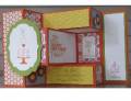 2012/07/04/Make_a_Cake_Trifold_by_Crazy_Stamp_Lady.jpg