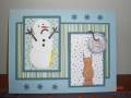 2009/01/07/Ruff_Day_for_Snowman_by_Brat_Cards.JPG