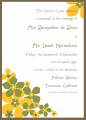 2009/12/11/For_All_You_Do_Wedding_Invitation_by_Scraps_Of_Life.jpg