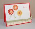 2011/04/22/Blossom_Bouquet_Triple_Layer_Punch_For_All_You_Do_stamp_set_by_amyfitz1.jpg
