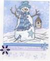 2009/11/11/snowman_and_bluejay_card_jpg_by_coco2764.jpg