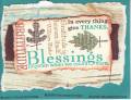 2009/11/23/Donna_Thanksgiving_Blessings_by_donnacook.jpg