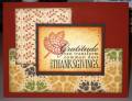 2011/02/23/Bright_Blessings_Thanksgiving_by_Christy_S_.JPG