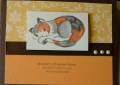 2010/05/06/Patches_card_by_ekw820.JPG