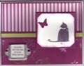 2010/10/09/Cat_cottage_wall_butterfly_by_Stampin_Wrose.jpg