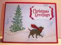 2010/11/10/D_is_for_Dog_Christmas_by_Shelly923.JPG