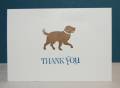 2011/03/27/D_is_for_Dog_stamp_set_by_amyfitz1.jpg