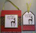 2011/12/02/Dasher_gift_card_holder_tag_by_Muffin_s_Mama.JPG