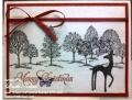 2014/11/23/Dasher_Christmas_Card_with_wm_by_lnelson74.jpg