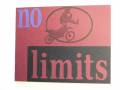 No_Limits_