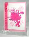 2009/09/05/Stampin_Up_Extreme_Pink_by_Kreations_by_Kris.JPG