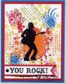 You_rock_b