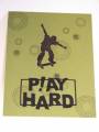 Play_Hard_