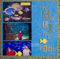2009/10/11/Aquarium_Schooling_Fish_100_8324_by_mollymoo951.jpg