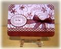 2010/04/08/Aged_Mahogany_French_Filigree_by_Stamp_amp_Cut_In_Style.jpg