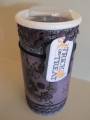 2009/09/04/Sweet_Treat_Cup_Tootsie_Roll_Container_by_peggy-sue.JPG