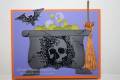 2009/10/02/Top_Note_Witches_Cauldron_by_Pammyjo.jpg