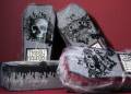 2009/10/30/Coffin_Treat_Boxes_by_Wdoherty.jpg