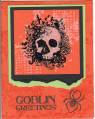 2010/09/03/Goblin_Greetings_from_the_Crrypt_by_Kathy_LeDonne.jpg