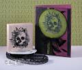 2010/10/08/from_the_crypt_stampin_up_by_catherinep.jpg