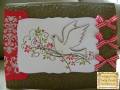 2009/10/06/MTSC42_Merry_Dove_by_KY_Southern_Belle.jpg