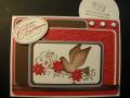 2009/10/27/Gifts_of_Christmas_meet_challenge_SC251_by_Stampin_Stressaway.JPG