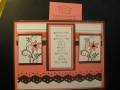 2009/10/30/well_not_the_best_card_by_Stampin_Stressaway.JPG