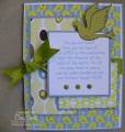 2010/01/13/BVT36_MTSC56_Isaiah_40_28_Card_by_KY_Southern_Belle.jpg