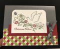2020/12/18/Gifts_dove2020_by_TrishG.jpg