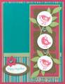 2009/08/07/HappyTogether-Vertical_by_stampin2fun.jpg