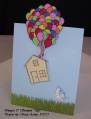 2011/08/21/Up-House_Card_2_by_paperfrenzy.jpg