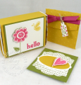 2010/03/17/Hello_Trio_by_Petal_Pusher.PNG