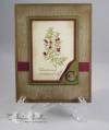 2010/05/20/herb_expressions_stampin_up_by_catherinep.jpg