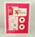 2010/01/27/Be_Mine_Card_by_Scraps_Of_Life.JPG