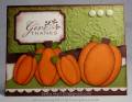 2010/09/22/91_oval_punched_pumkins_by_bettyray.jpg
