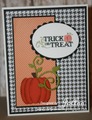 2013/10/24/Card_Trick_or_Treat_by_iluvscrapping.jpg