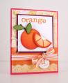 OrangeYouS
