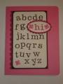 2010/12/30/index_card_just_perfect_alphabet_by_andib_75.JPG