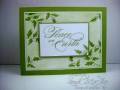 2010/11/03/Leaf_Lines_Stamp_set_and_Pear_Pizzazz_Holly_Card_by_SandiMac.JPG