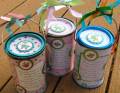 2011/01/30/Baby_Buggy_Memory_Cans_Together_by_lbirus.JPG