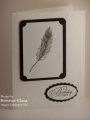 2010/05/06/Nature_s_Feather_DC_Party_by_bon2stamp.gif