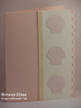 2010/05/24/Nature_s_Shells_Pink_by_bon2stamp.gif