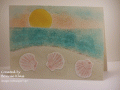 2010/07/01/At_the_Beach_by_bon2stamp.gif