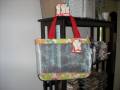 2010/06/24/Paradise_and_Dollar_Tree_Bag_by_NavyWyf.jpg