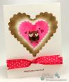 2010/01/10/Whoos_your_valentine_by_wild4stamps.jpg