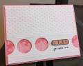 2011/06/09/Get_Well_Bandaid_1_by_rbright.JPG